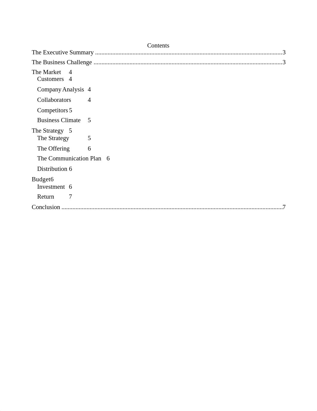 Week 8_ Final Strategic Marketing Plan.docx_diwtoqdvht4_page2