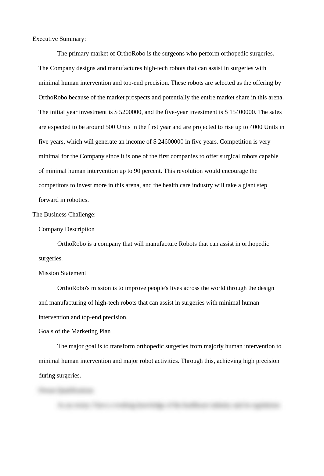 Week 8_ Final Strategic Marketing Plan.docx_diwtoqdvht4_page3