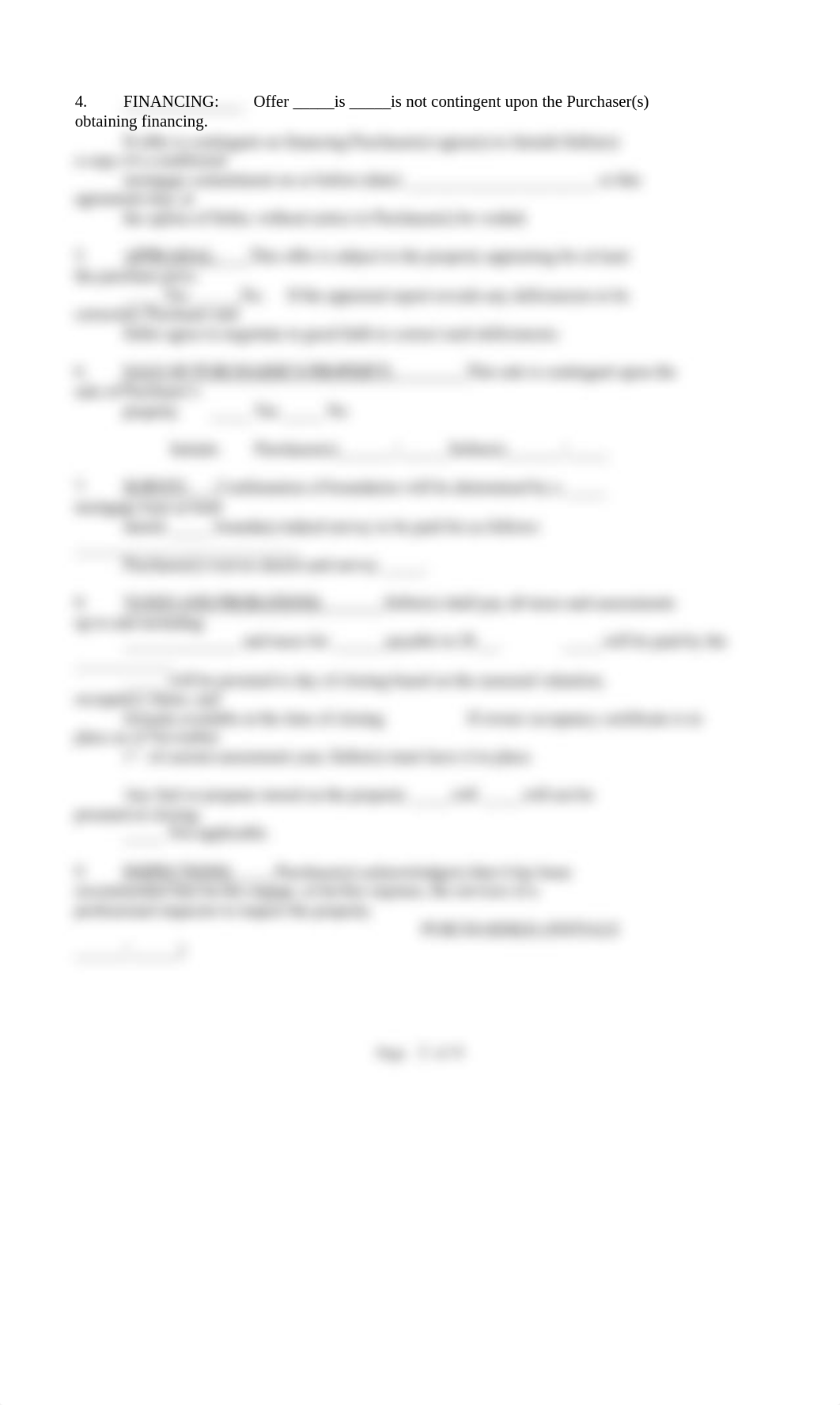 LAND PURCHASE AGREEMENT.docx_diwtp5rg19x_page2