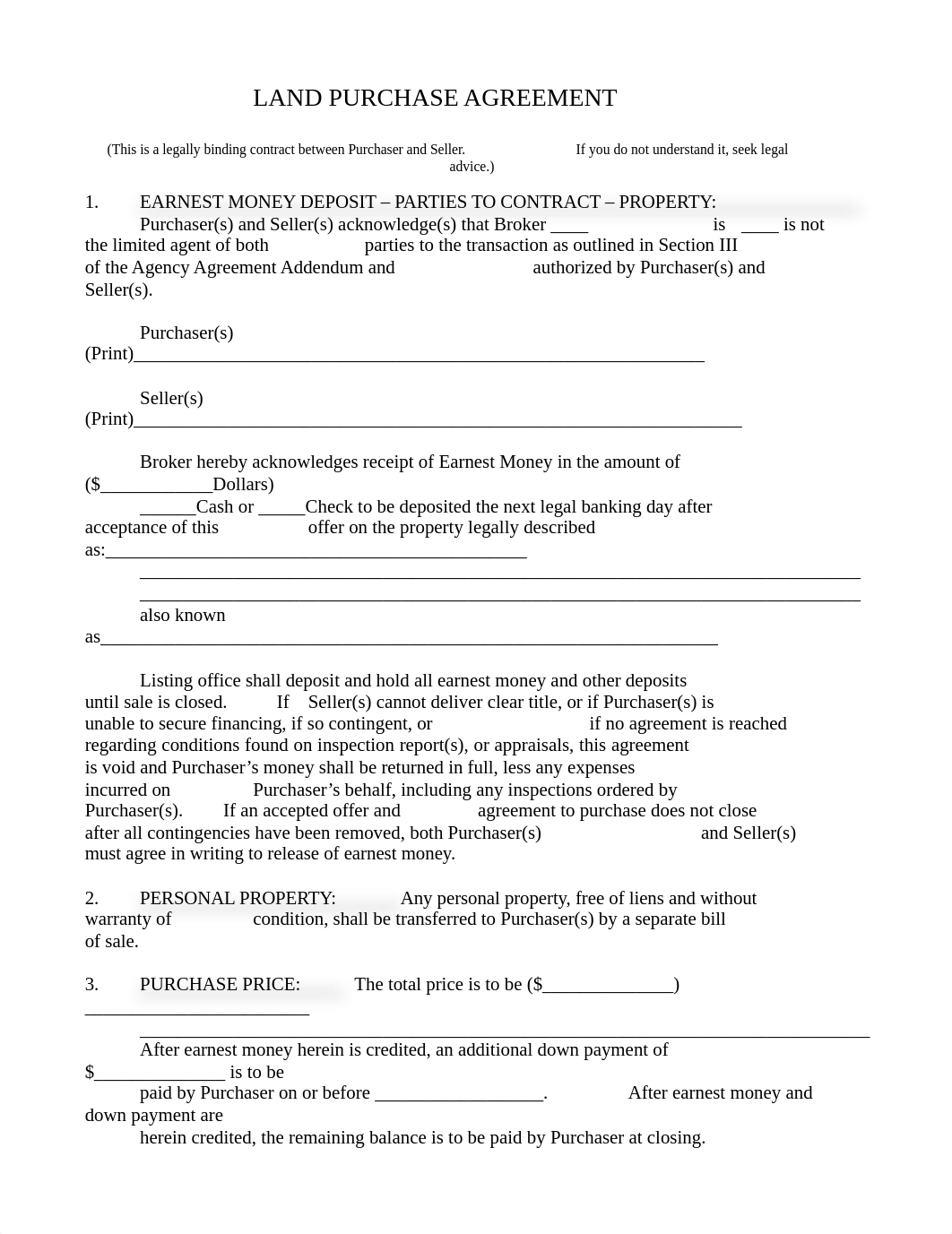 LAND PURCHASE AGREEMENT.docx_diwtp5rg19x_page1