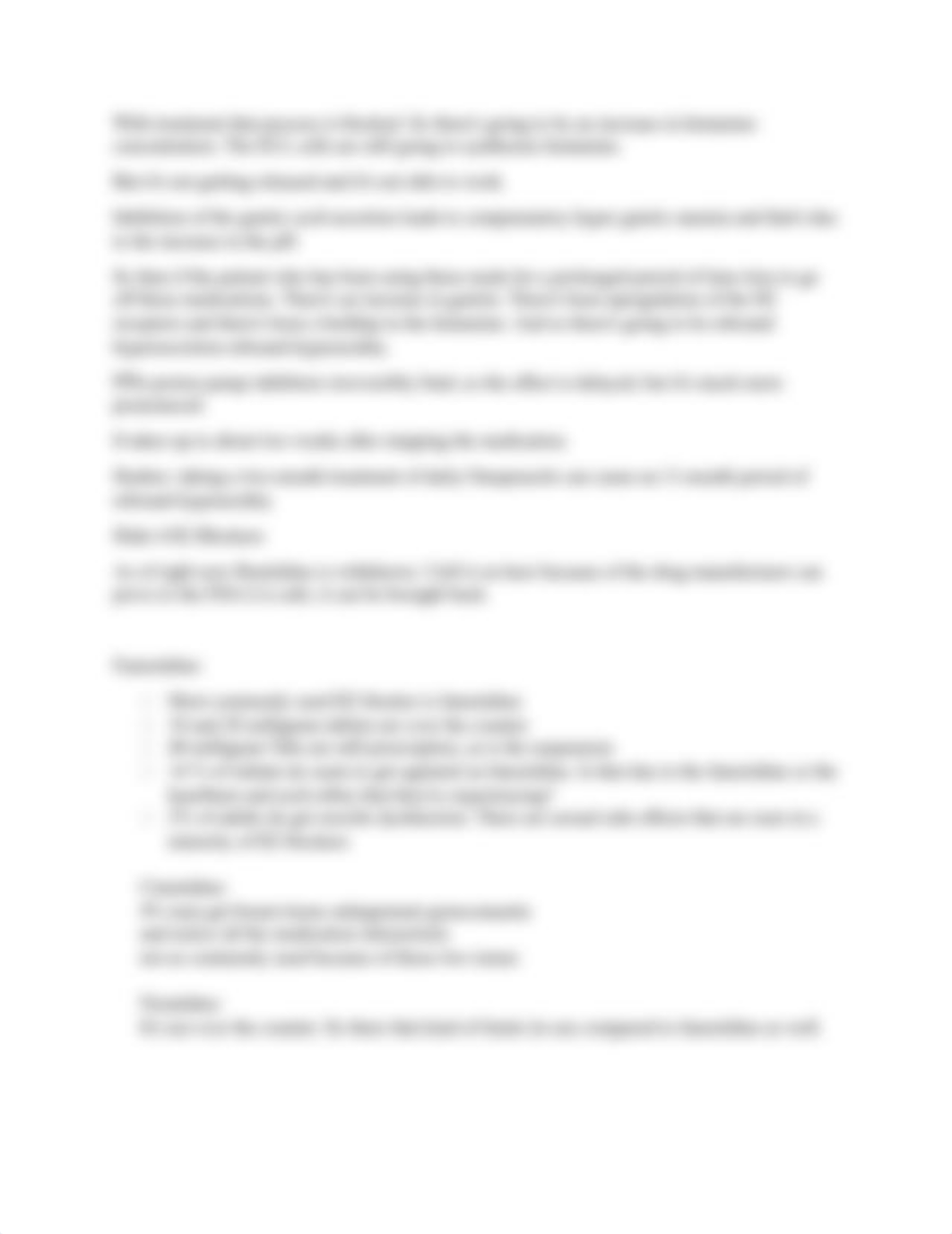 Lecture_8_GI_notes.docx (1).pdf_diwu25cuzqu_page3