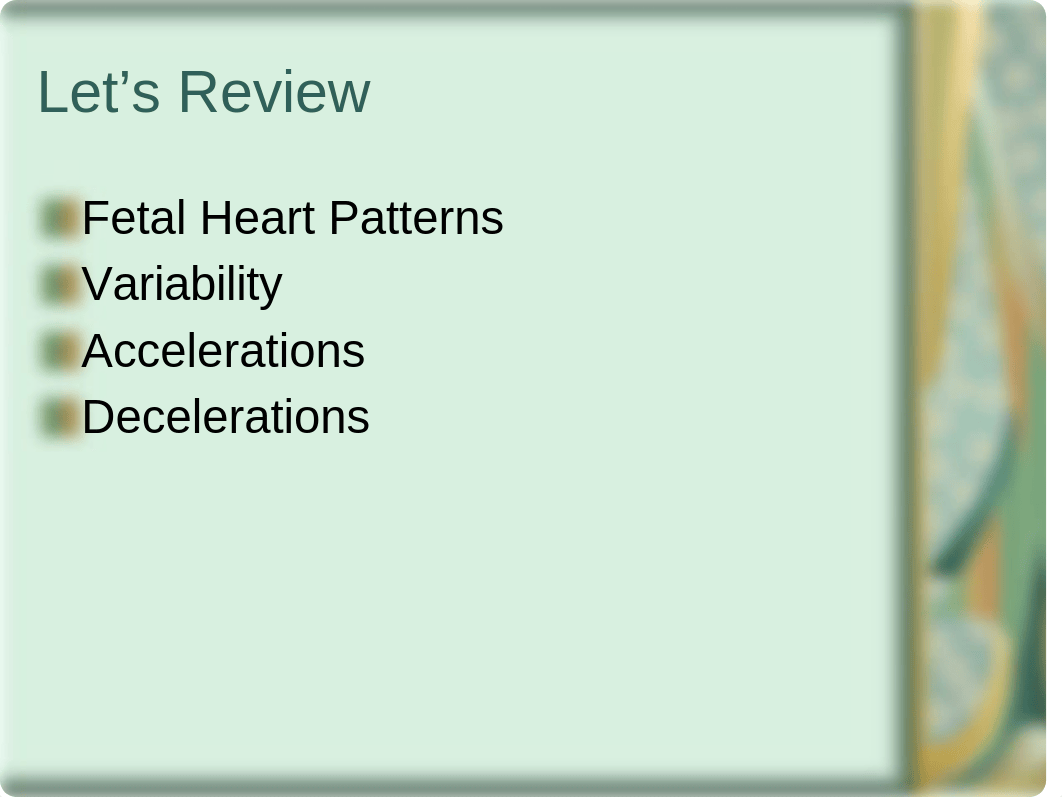 Week Two NICHD Terminology.pptx_diwu56v3bjc_page4