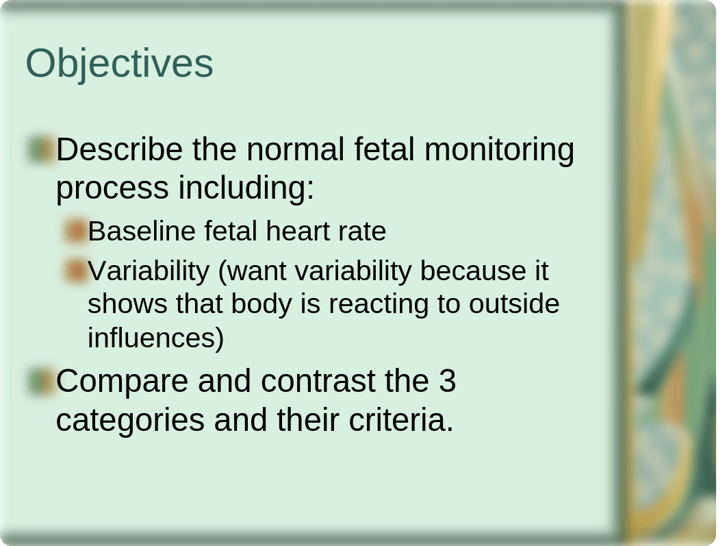 Week Two NICHD Terminology.pptx_diwu56v3bjc_page2