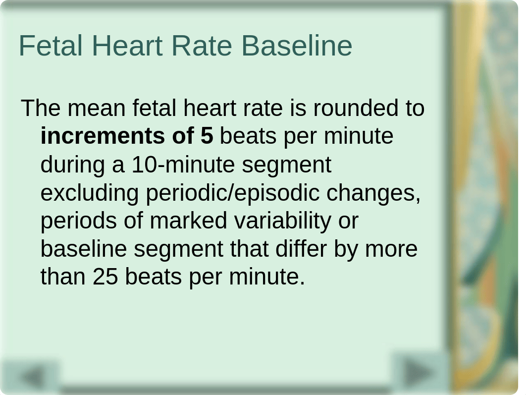 Week Two NICHD Terminology.pptx_diwu56v3bjc_page5