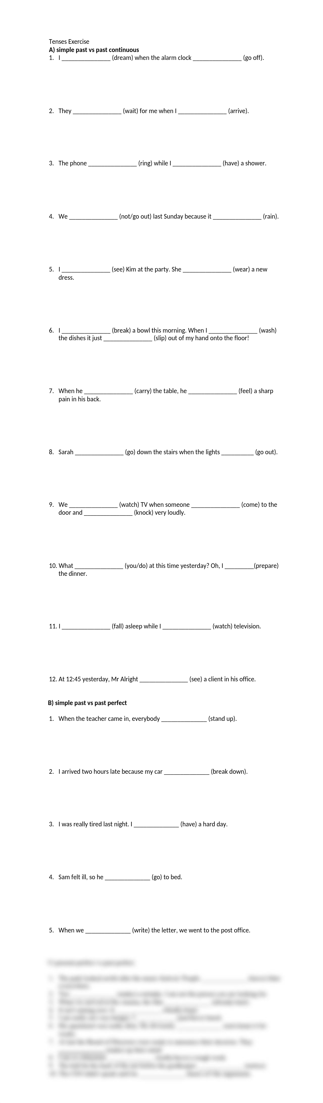 F2 Tenses Exercise 2.docx_diwuwxmb0br_page1