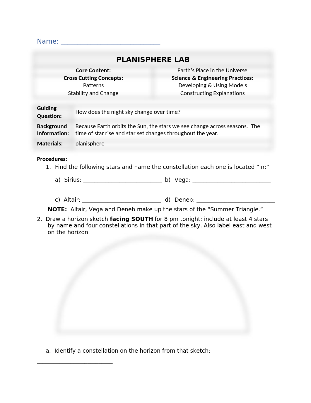 Planisphere (2).docx_diwux22r1le_page1