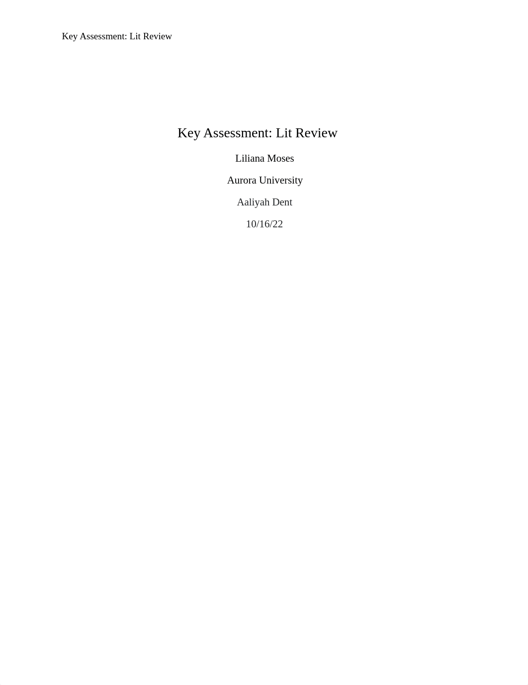 Key Assessment Lit Review (2).pdf_diwv0tmcri0_page1