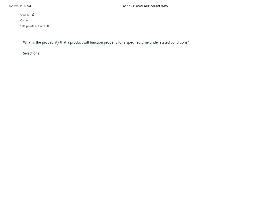 Ch 17 Self Check Quiz_ Attempt review.pdf_diwv79q1oit_page2