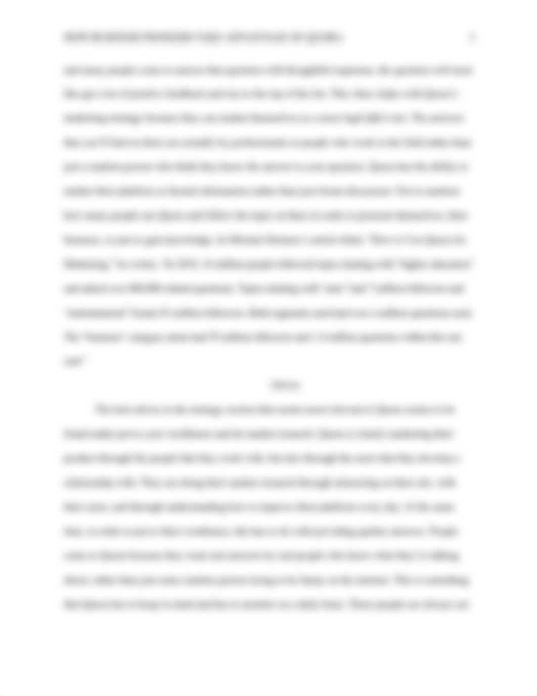 UnitEightCaseStudy(WritingForMedia).docx_diwvb1hx384_page3