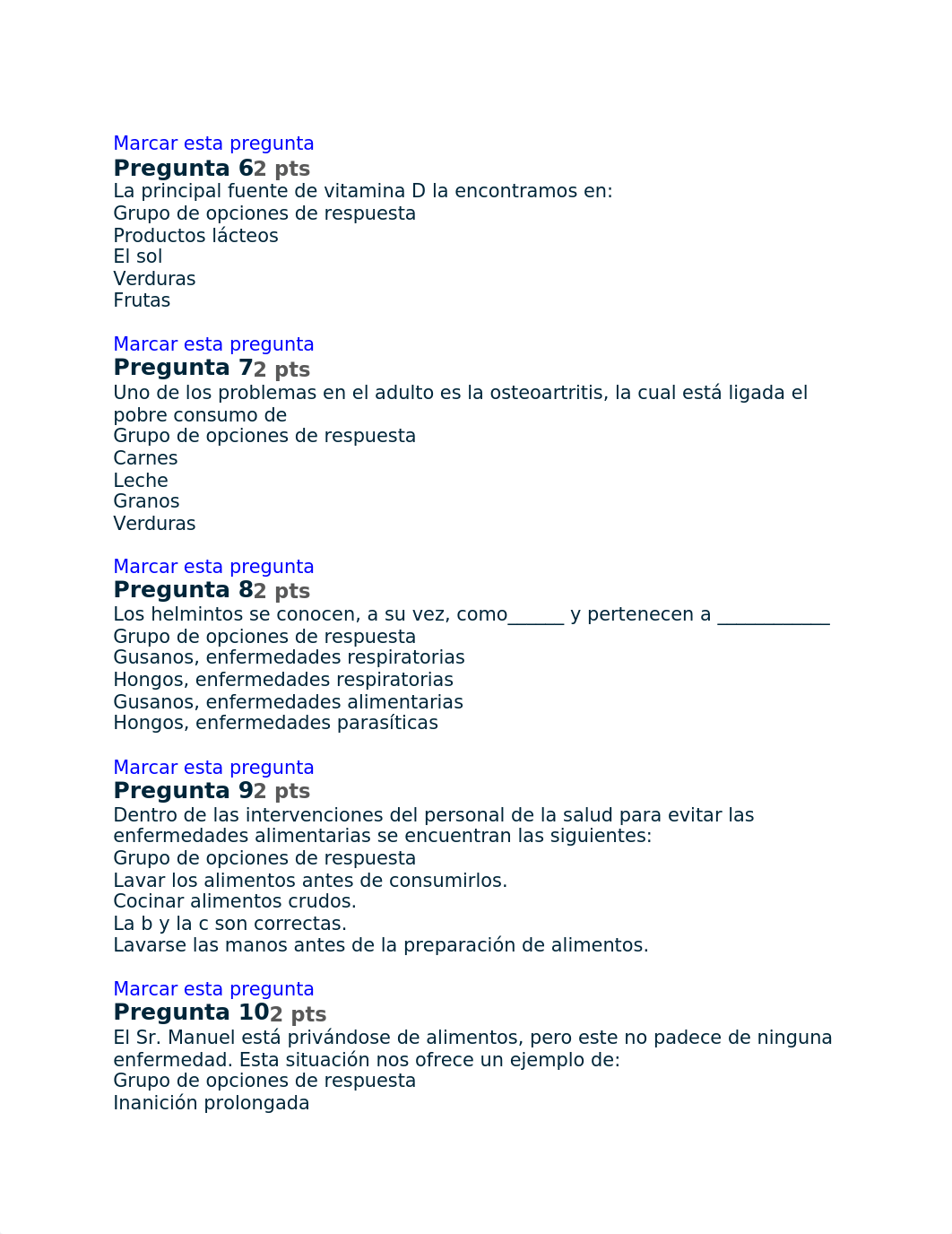 NUTR 1000 Examen 7.2.docx_diwvh0jnkuw_page2