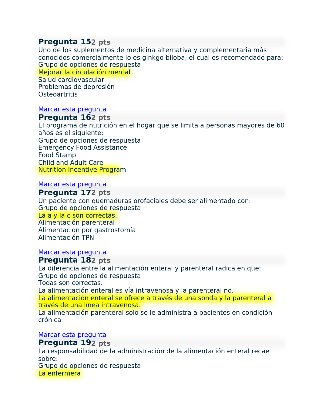 NUTR 1000 Examen 7.2.docx_diwvh0jnkuw_page4