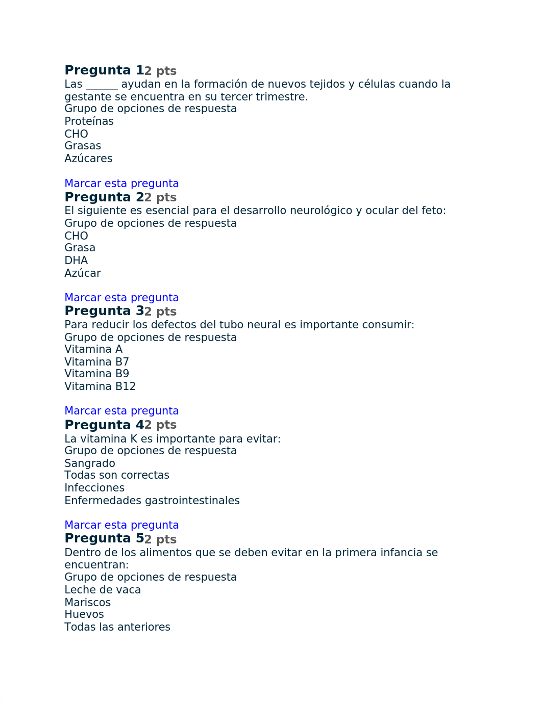 NUTR 1000 Examen 7.2.docx_diwvh0jnkuw_page1