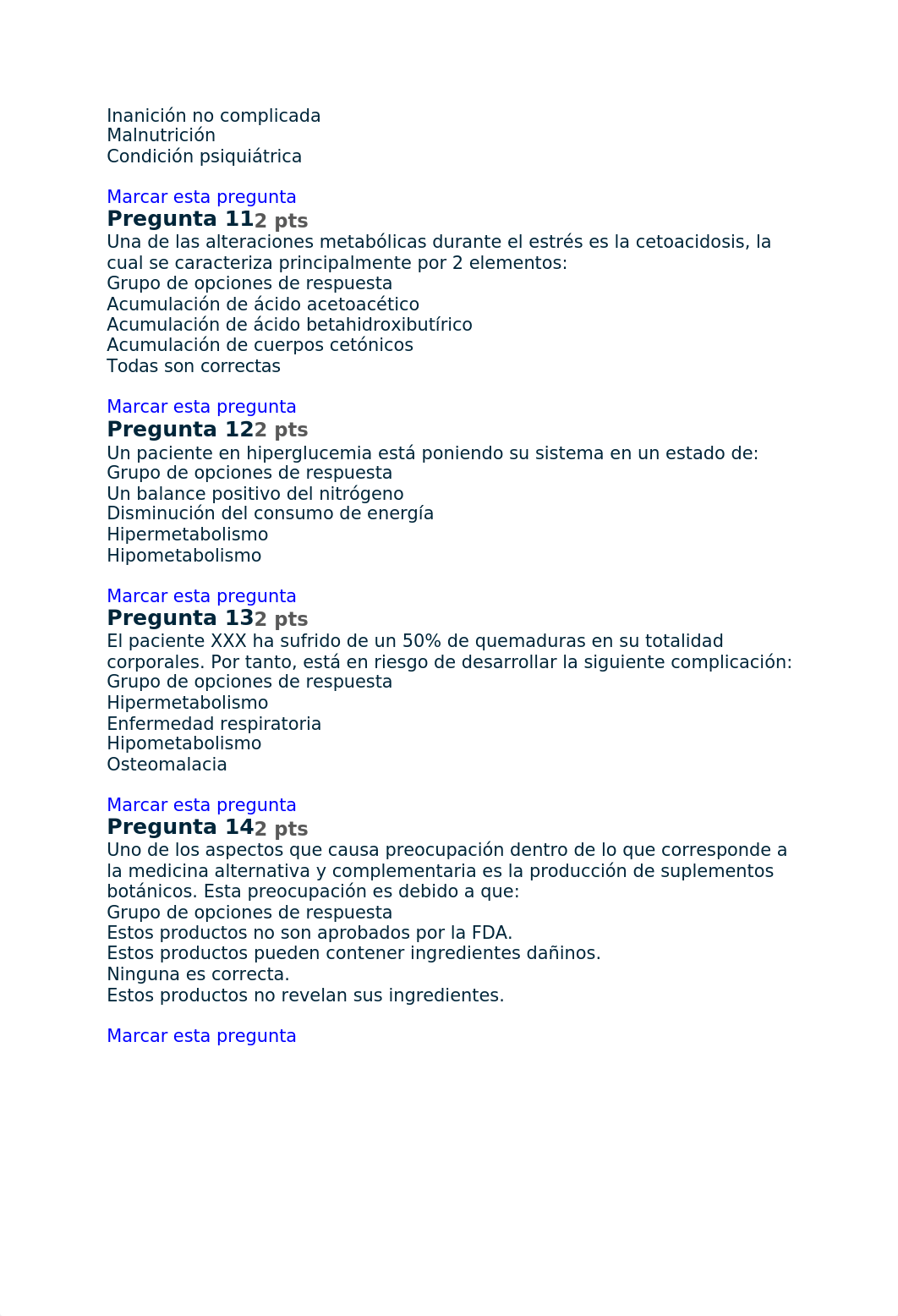 NUTR 1000 Examen 7.2.docx_diwvh0jnkuw_page3