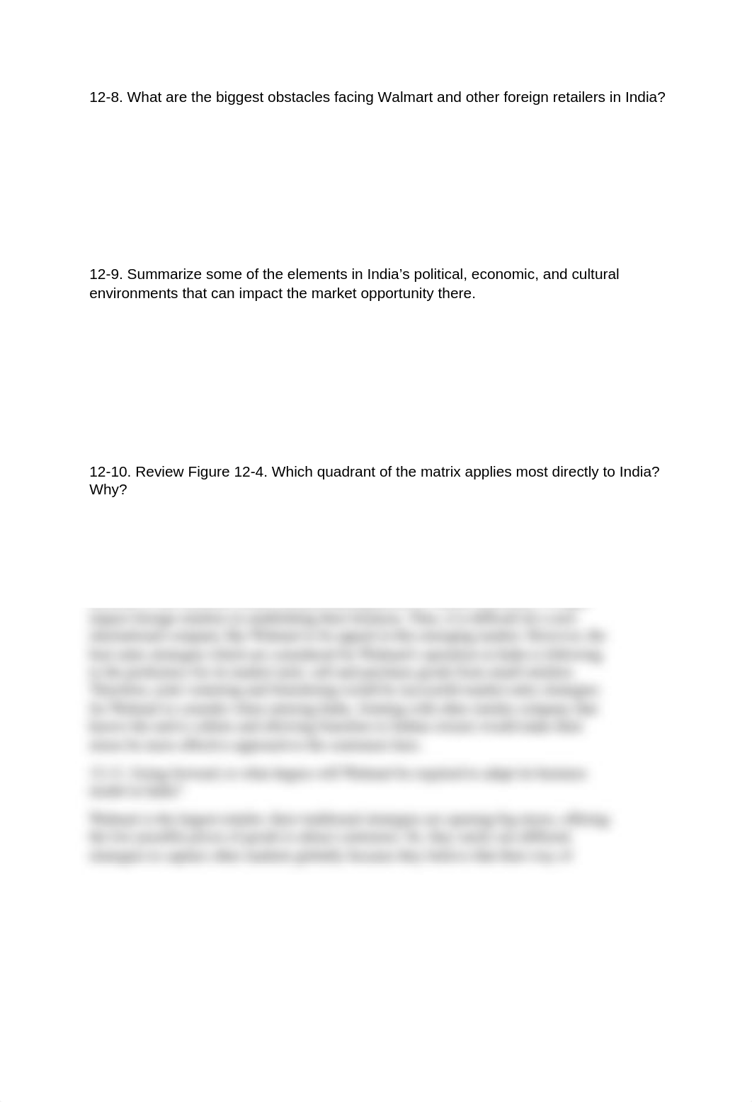 week 8.docx_diwvirg4yxd_page1