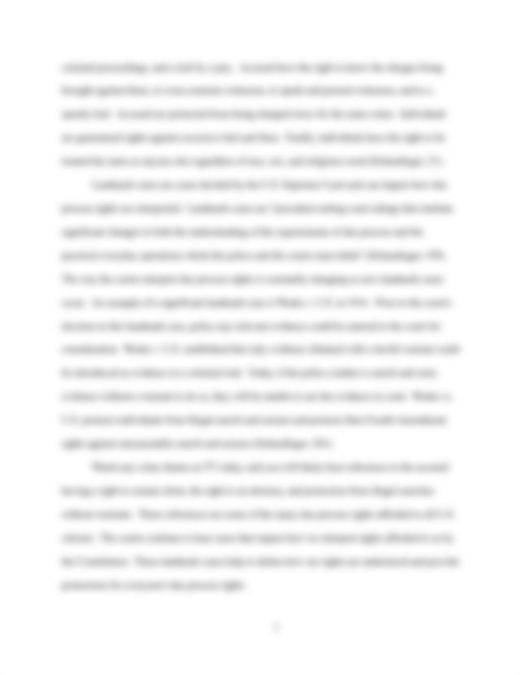 BCJ100 Unit 2 Essay.docx_diww53suodp_page2