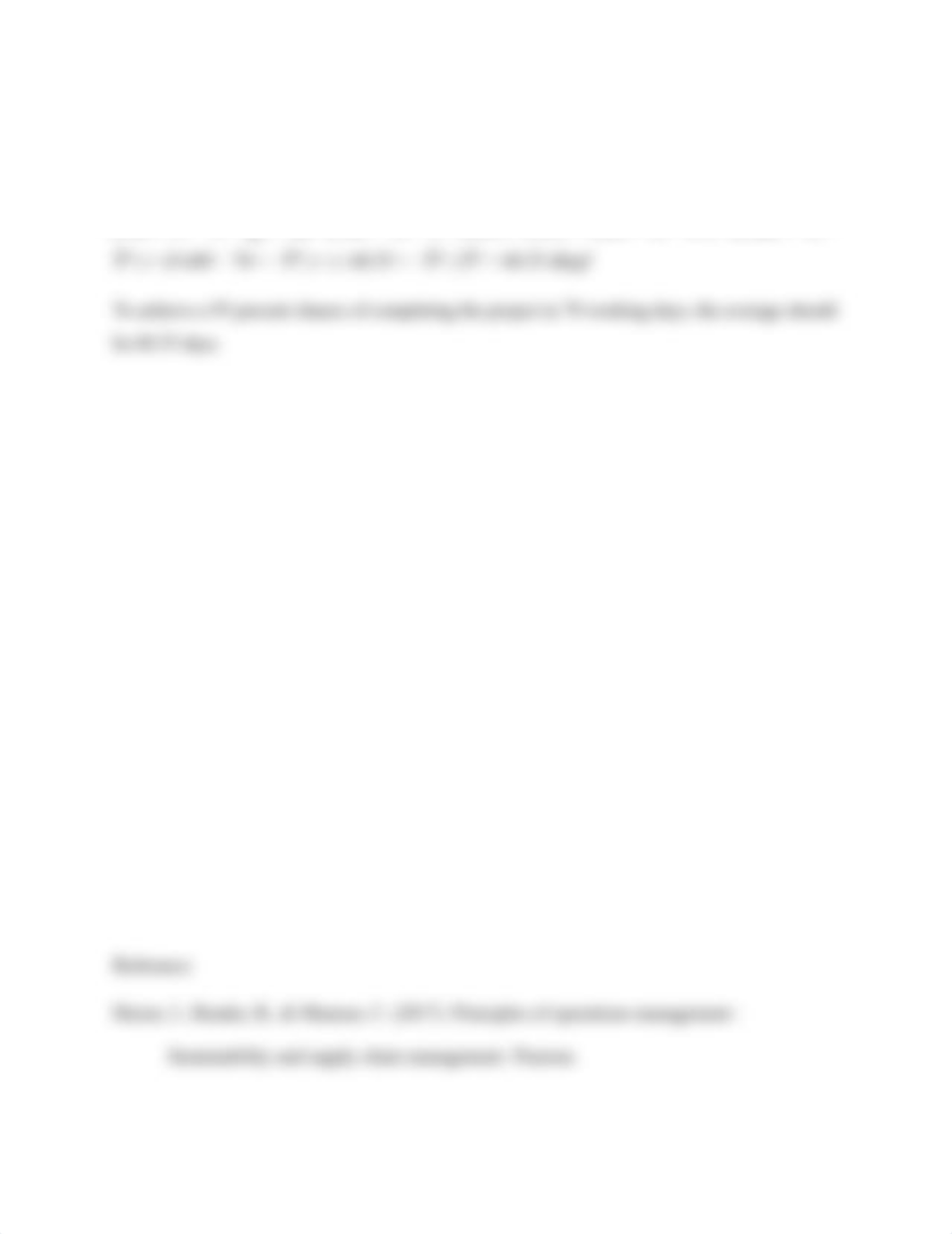 Misbah Mohamed OPSY 5315 Case Study 1.docx_diww6d9n98f_page4