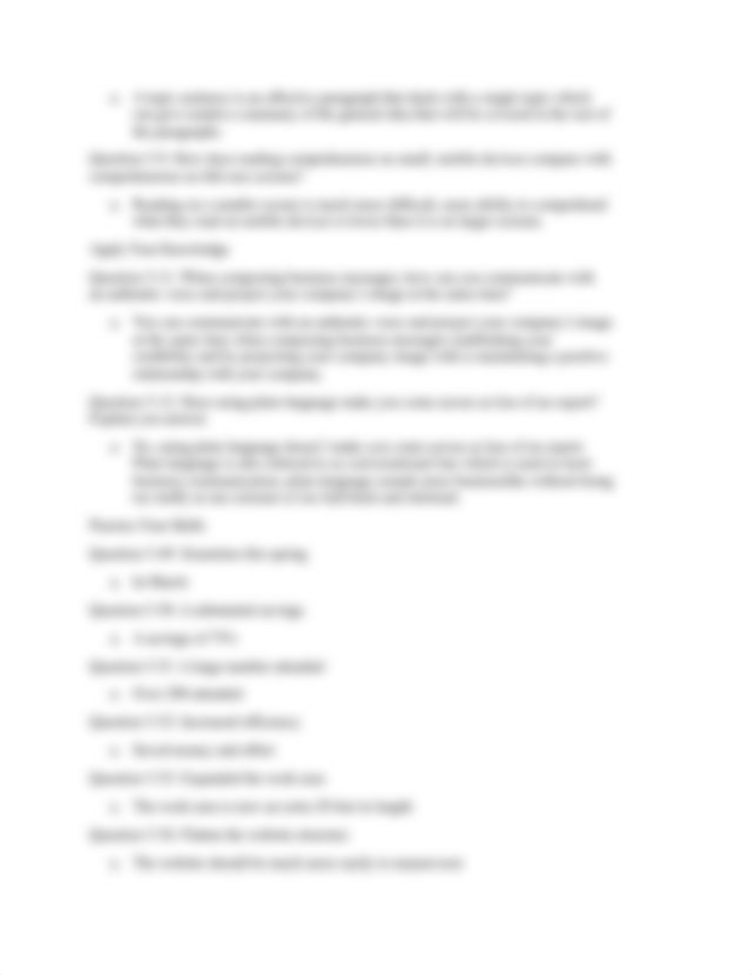 Business Communication Chapter 5.docx_diww6s7ivc2_page2