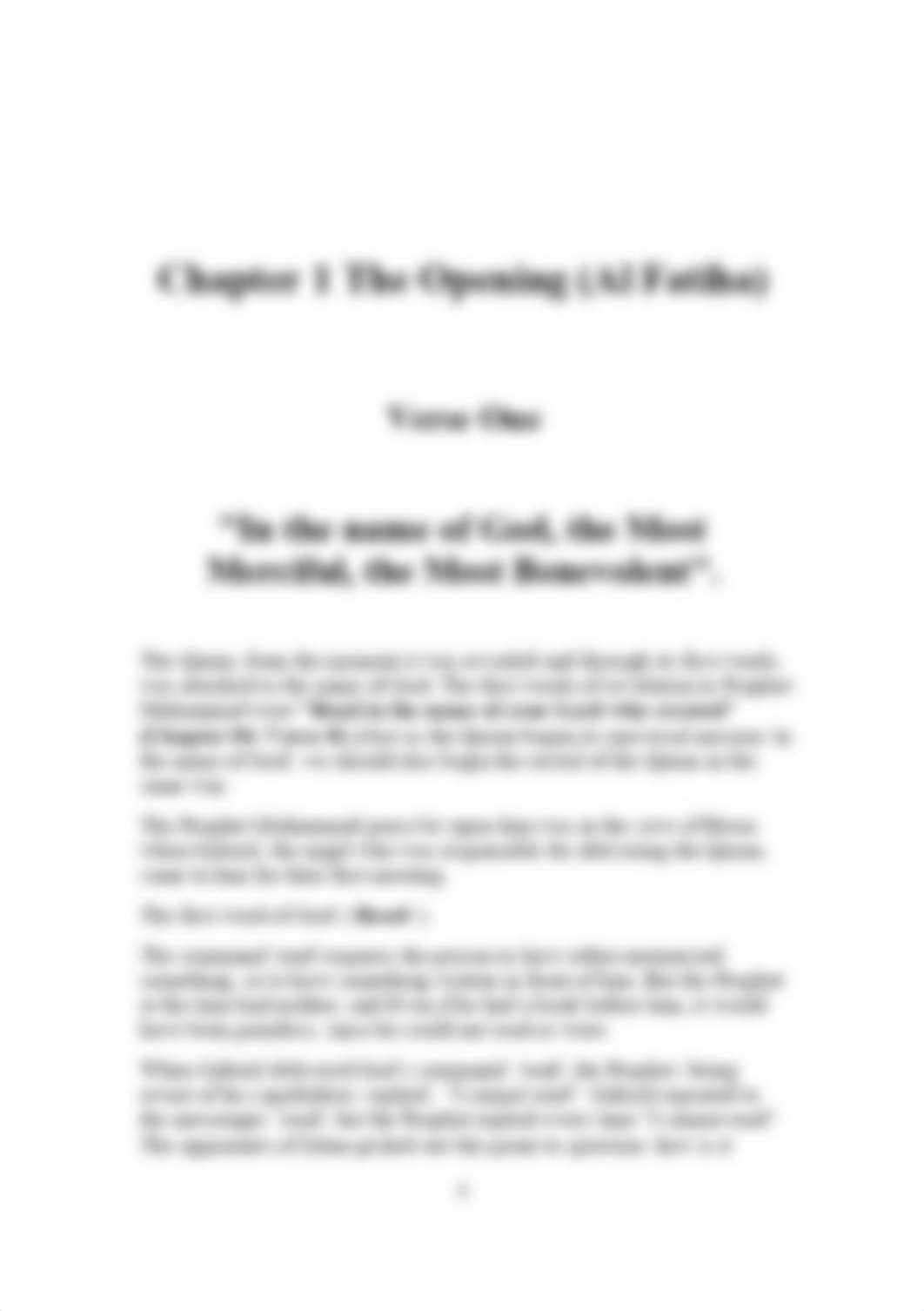 The_Quran_explained_by_Al_Sharawi_Chapter_1_The_Opening[1].pdf_diwwnr6wvx9_page4