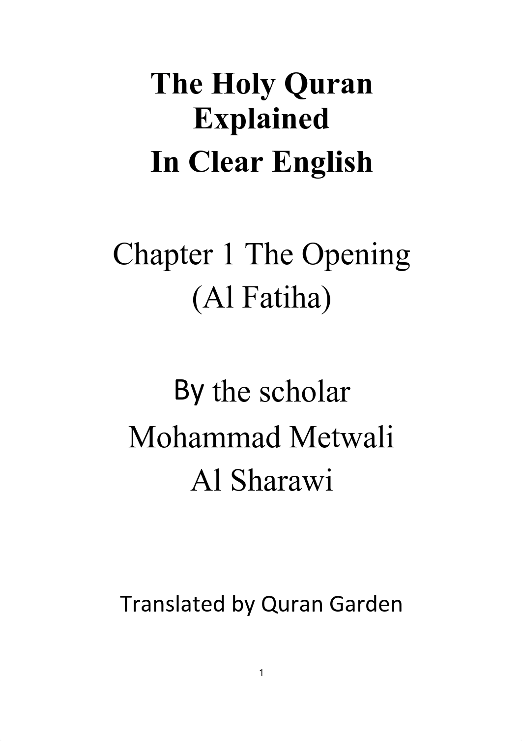 The_Quran_explained_by_Al_Sharawi_Chapter_1_The_Opening[1].pdf_diwwnr6wvx9_page1