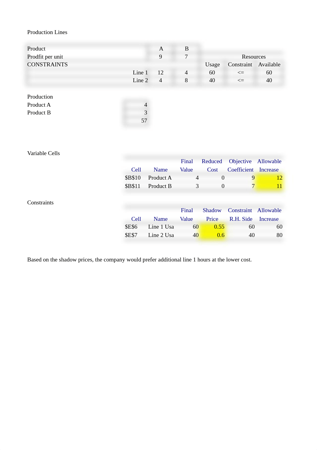 Week 3 Homework - Matt Behrens.xlsx_diwwsiap2ii_page4