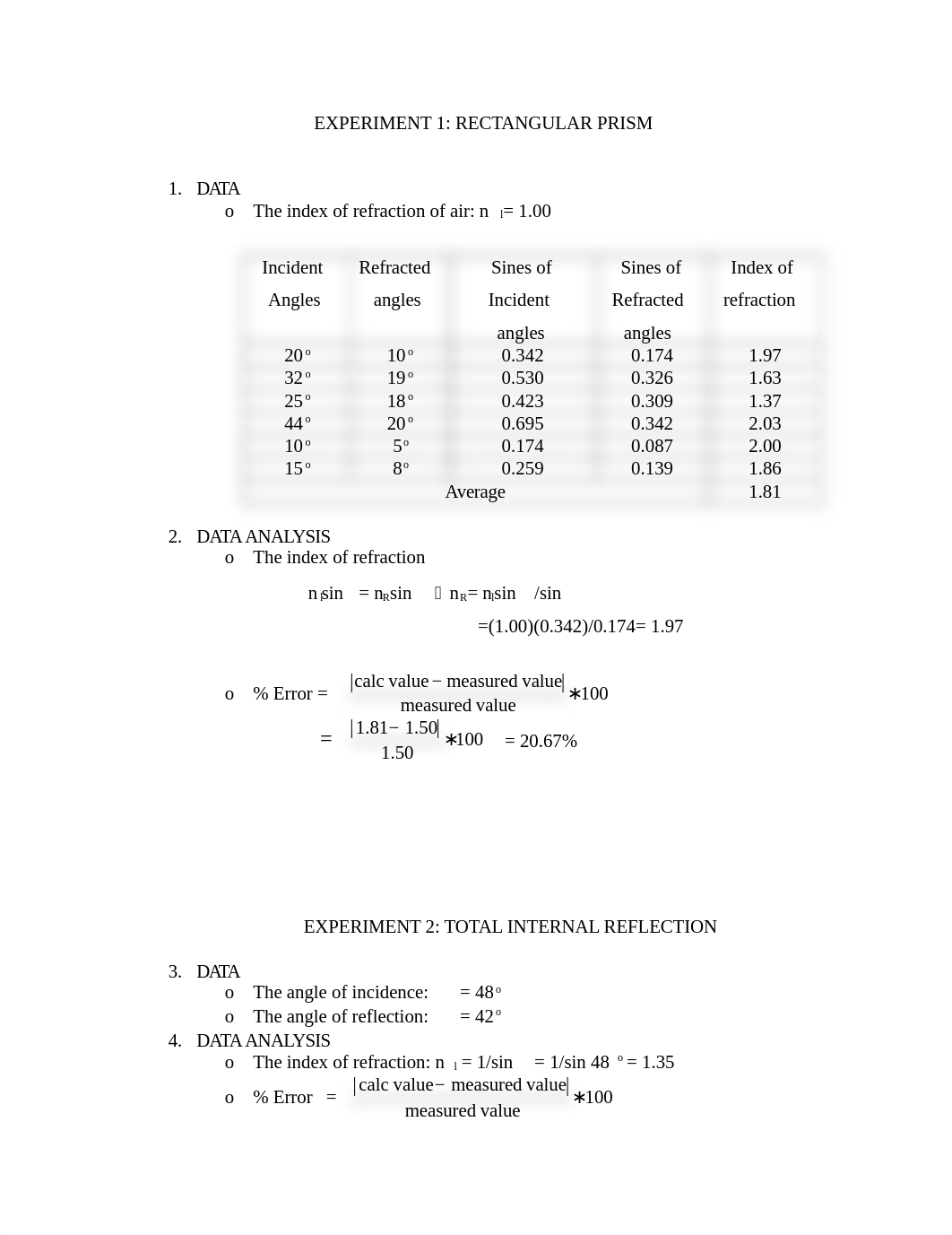 geometric optic.docx_diwx3xttzll_page1