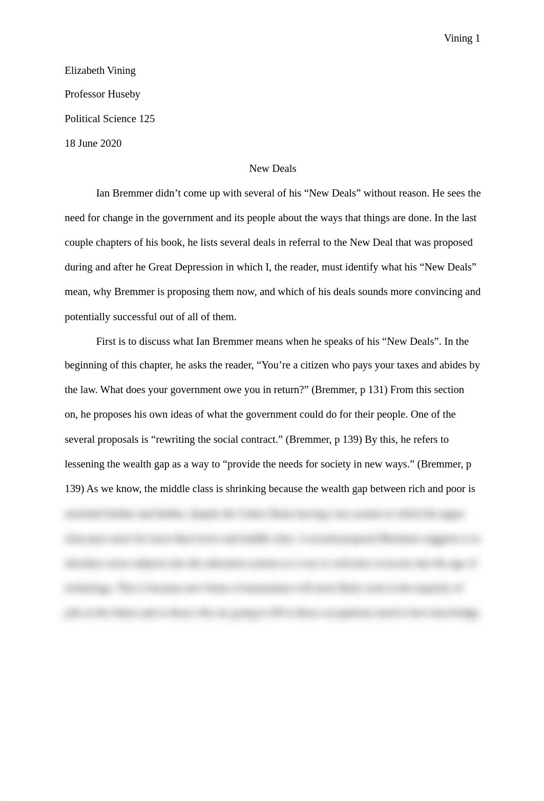 Essay 4.docx_diwx41363yu_page1