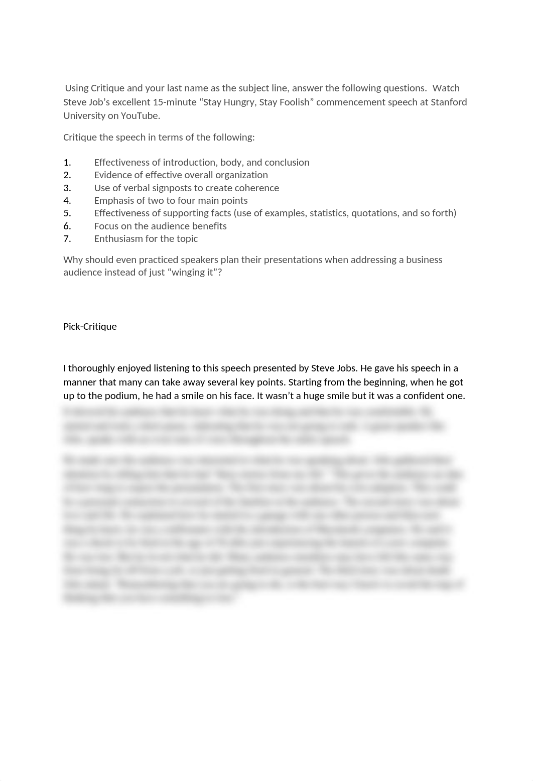 Pick-Critique.docx_diwx7x7hlor_page1