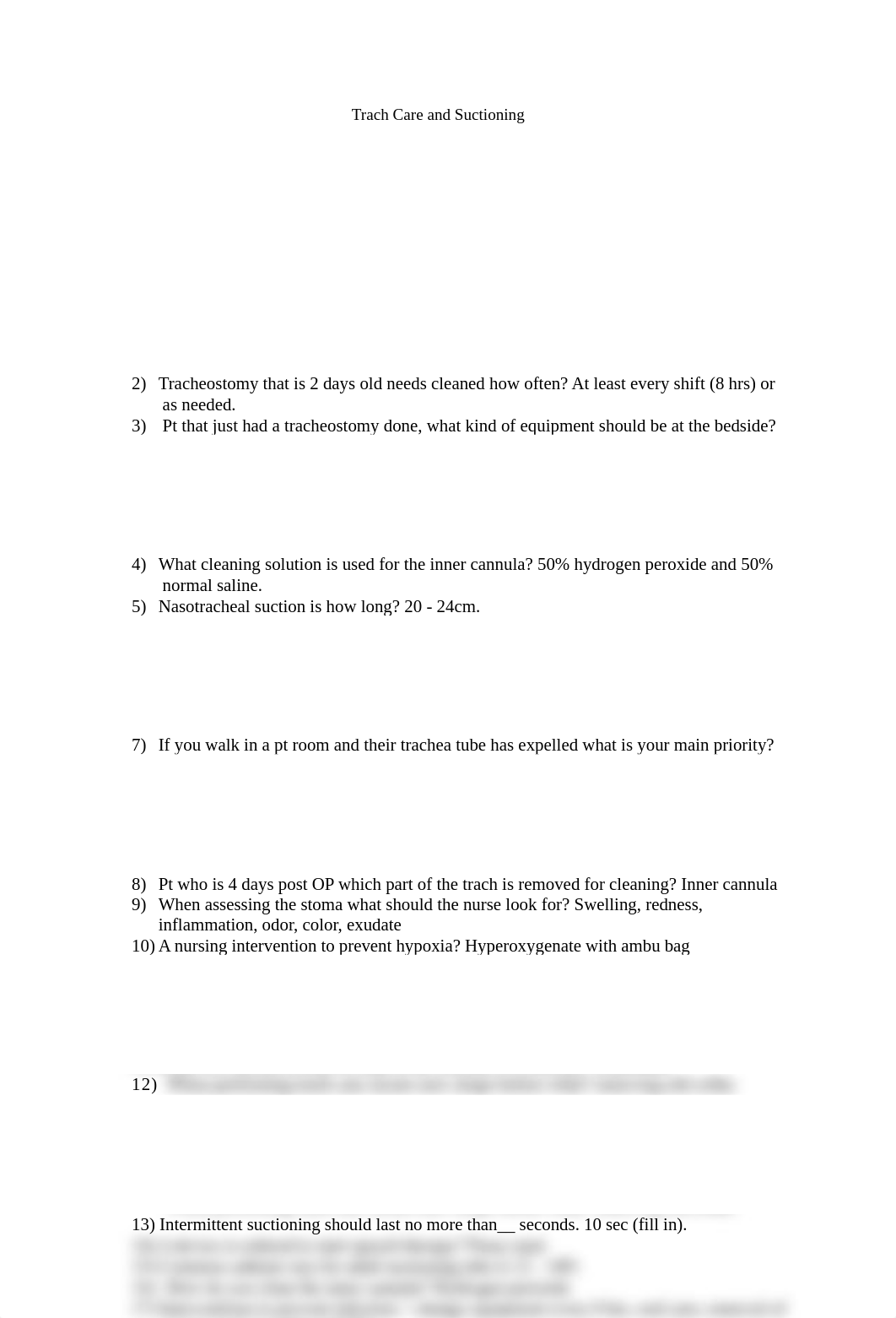 Trach Care and Suctioning.pdf_diwx8xi38l3_page1