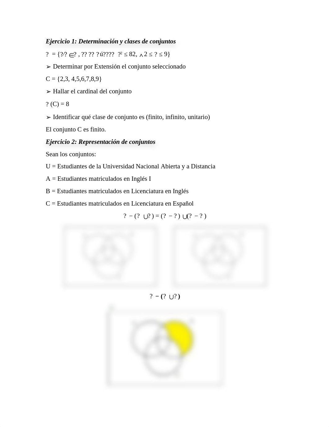 Ejercicio 1.docx_diwxufrfser_page1