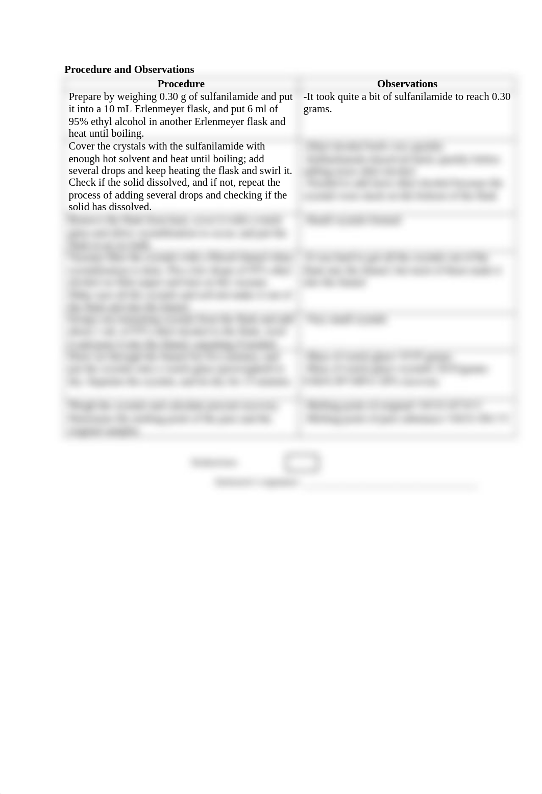 Lab Report Crystallization_diwxzox2prg_page2