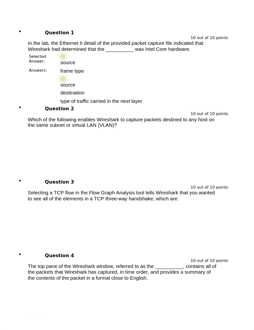 Telecomm Network Security-LabQuiz 1.docx_diwy4erb0t7_page1