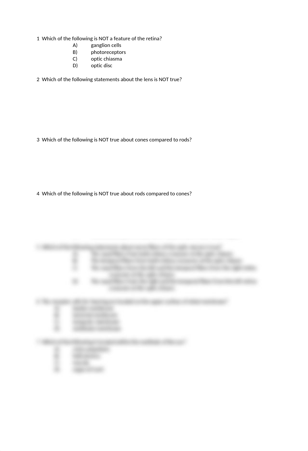 A&P II Quiz 1 Lecture 2017 (1).docx_diwy7pkh8xz_page1