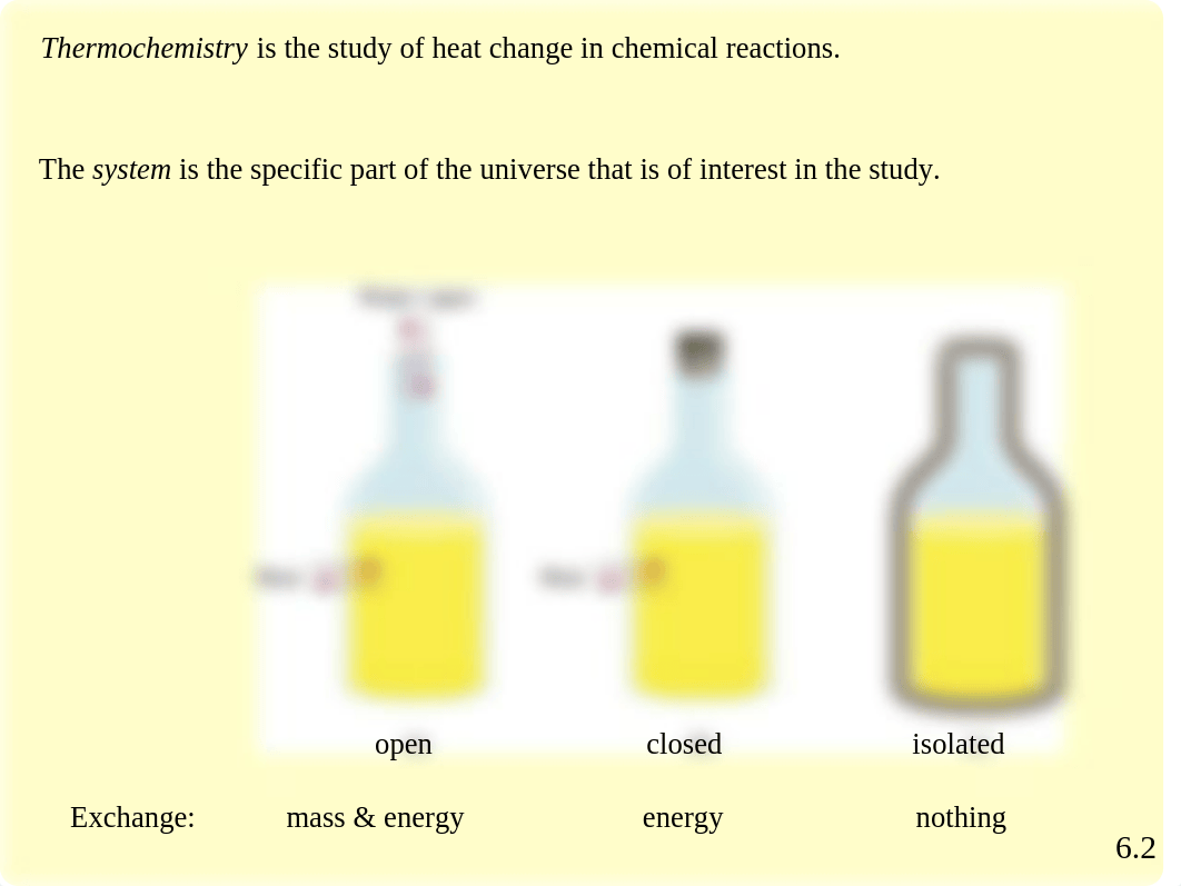 Chapter_6_Thermochemistry_diwyon0mfko_page5