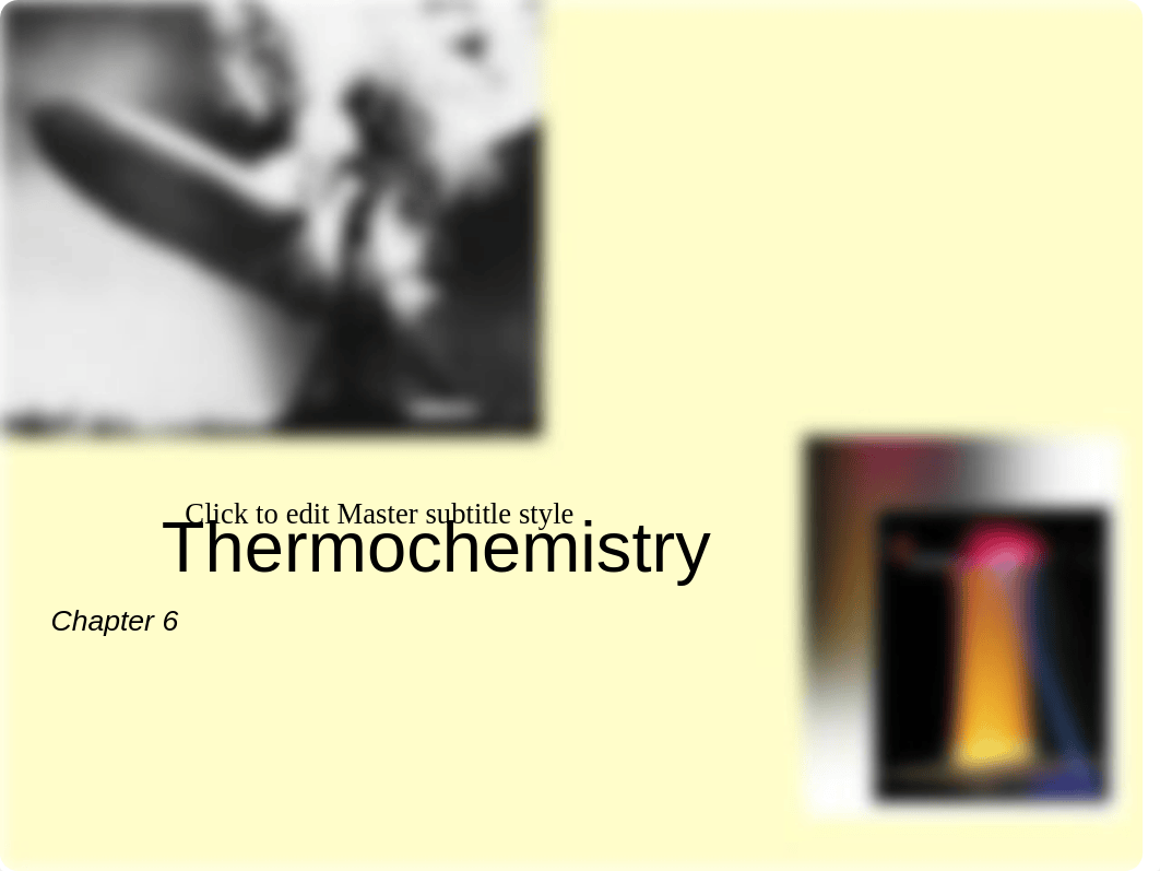 Chapter_6_Thermochemistry_diwyon0mfko_page2