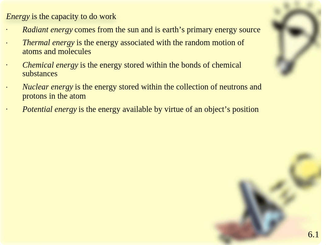 Chapter_6_Thermochemistry_diwyon0mfko_page3