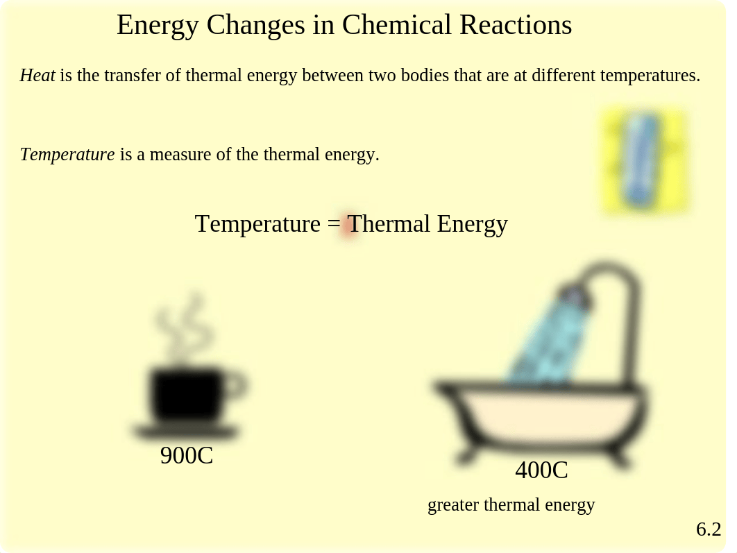 Chapter_6_Thermochemistry_diwyon0mfko_page4