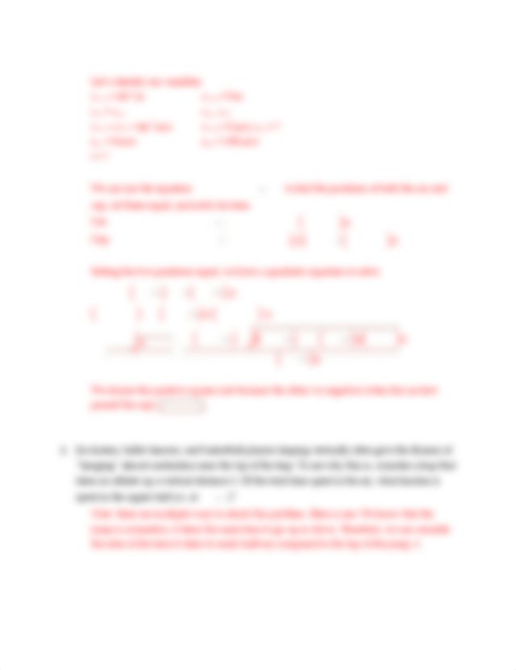 PHYS251-F2013-HW03_sol_diwyuv98sem_page2