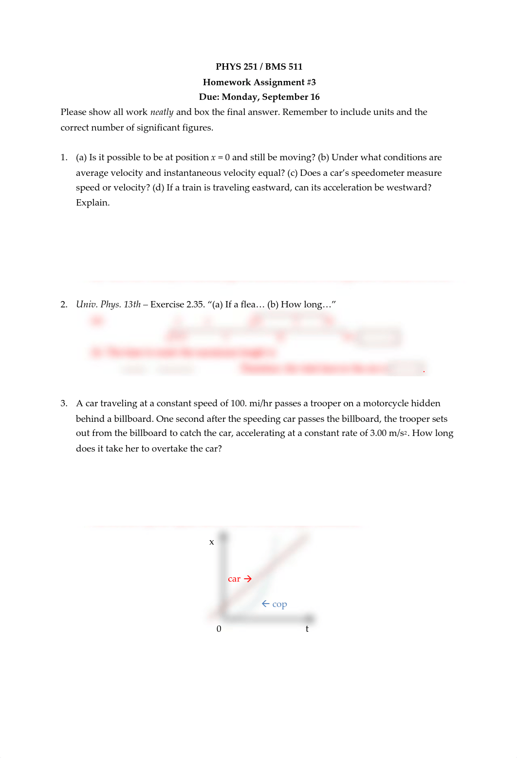 PHYS251-F2013-HW03_sol_diwyuv98sem_page1