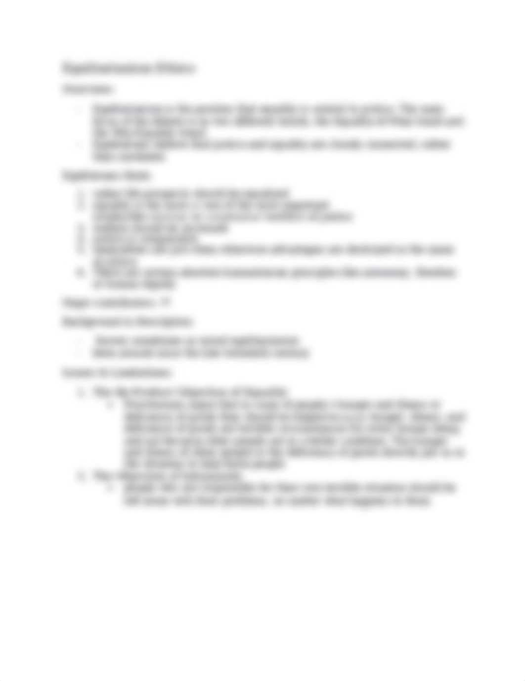 Ethical Systems Outline_diwz63wkqhv_page1