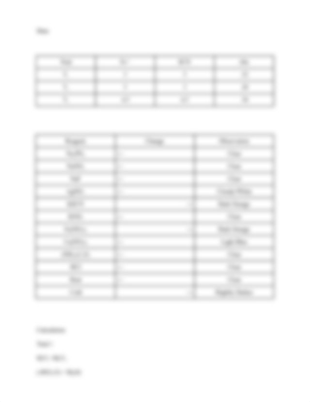 Lab #5 Chemical Equilibrium.docx_diwz7e3ljzw_page2