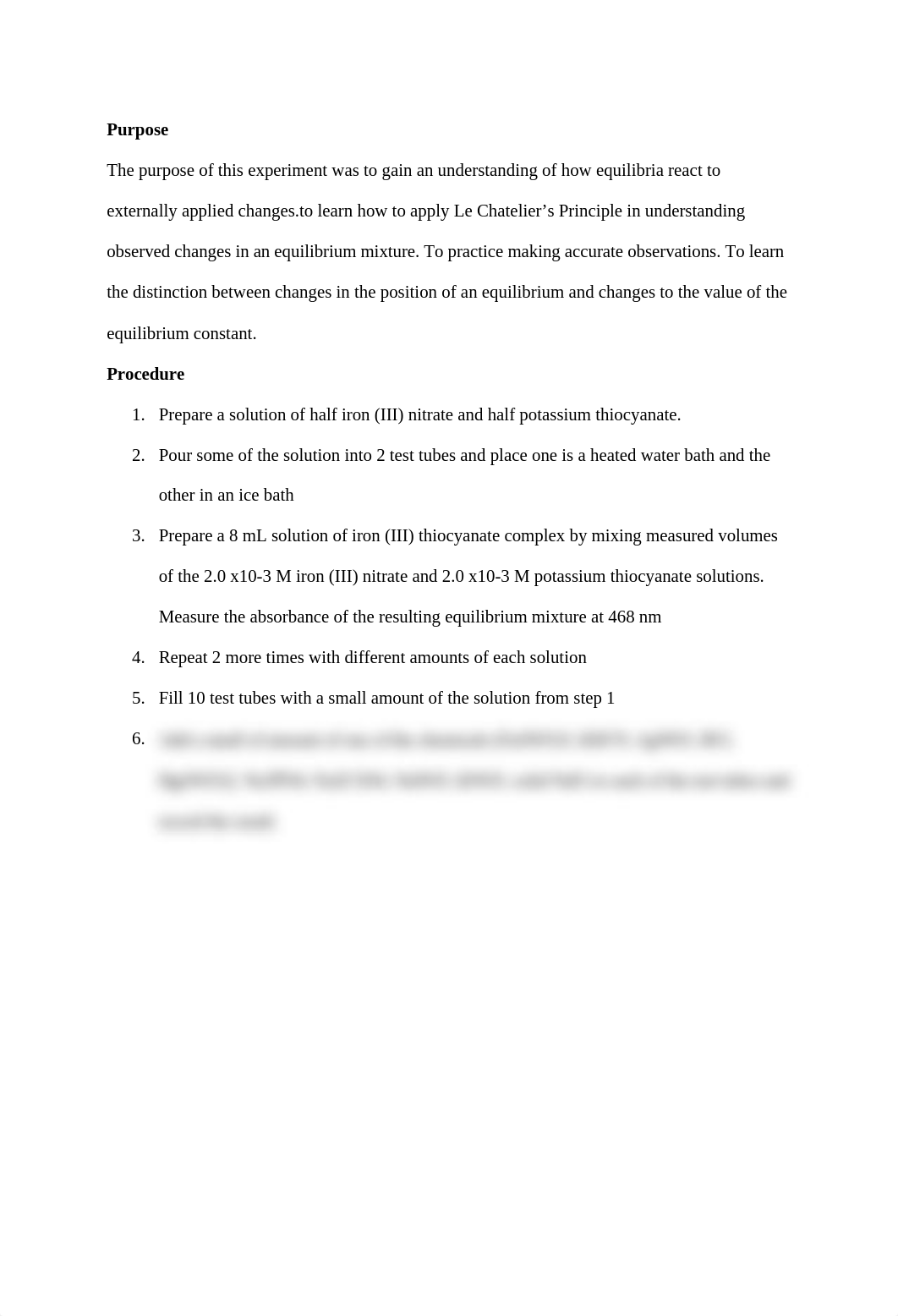 Lab #5 Chemical Equilibrium.docx_diwz7e3ljzw_page1