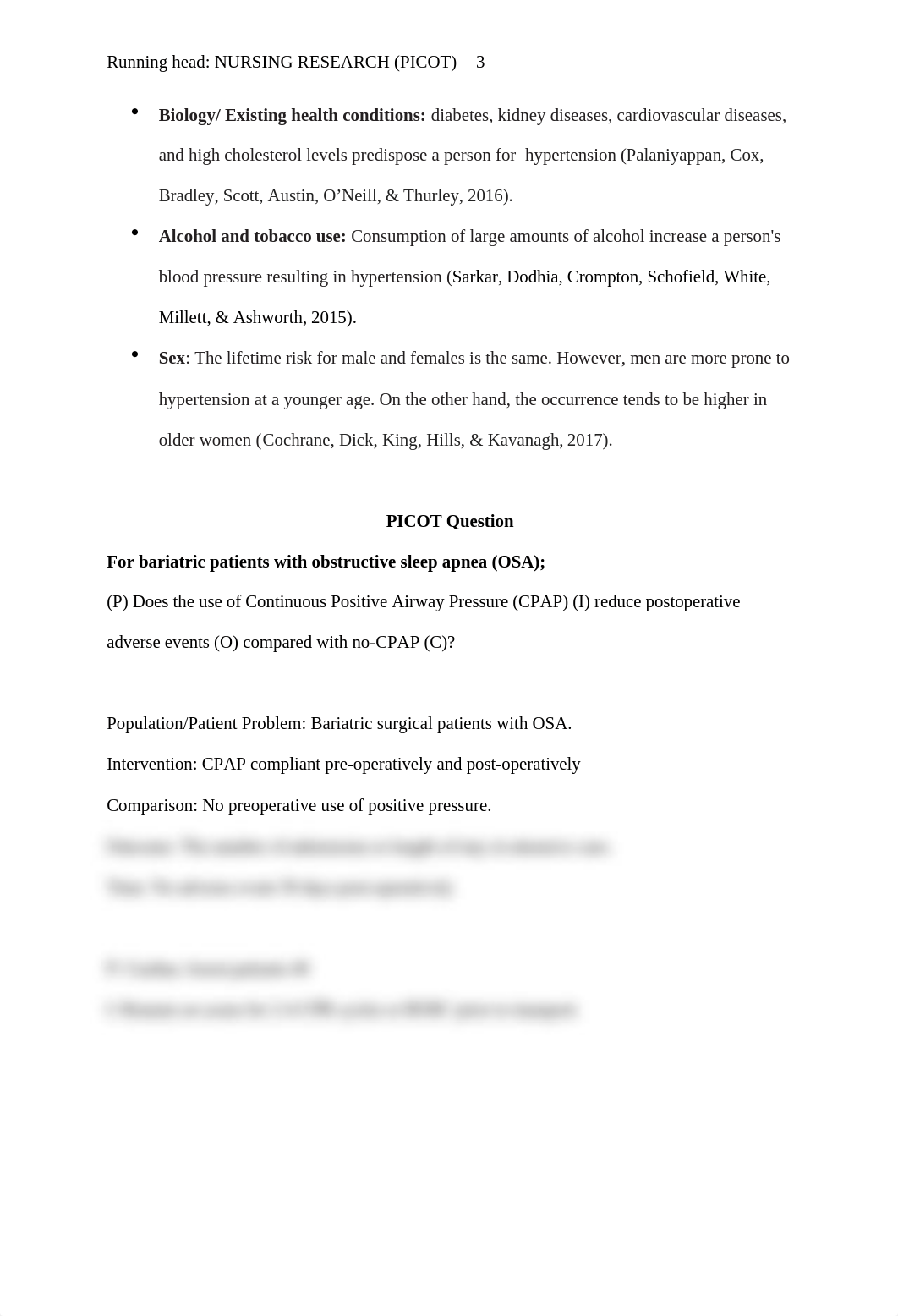 WK1-Assign2.doc_diwz8lvgxqo_page3