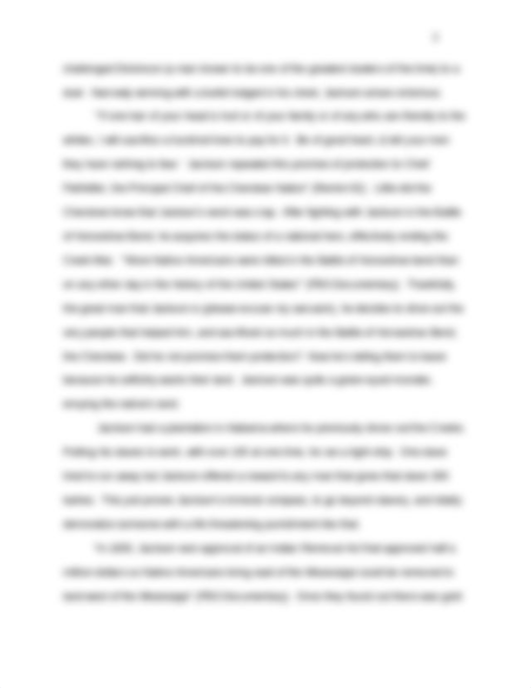 HISTORY Andrew Jackson essay.docx_diwz9iejkij_page2