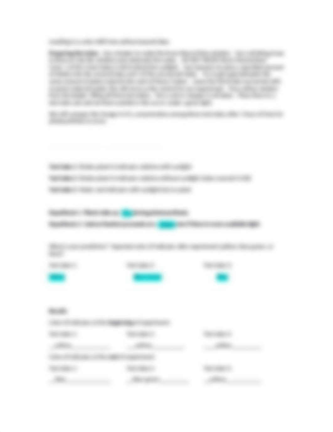 Observing Carbon Fixation During Photosynthesis.docx_diwzjcx7ojd_page2