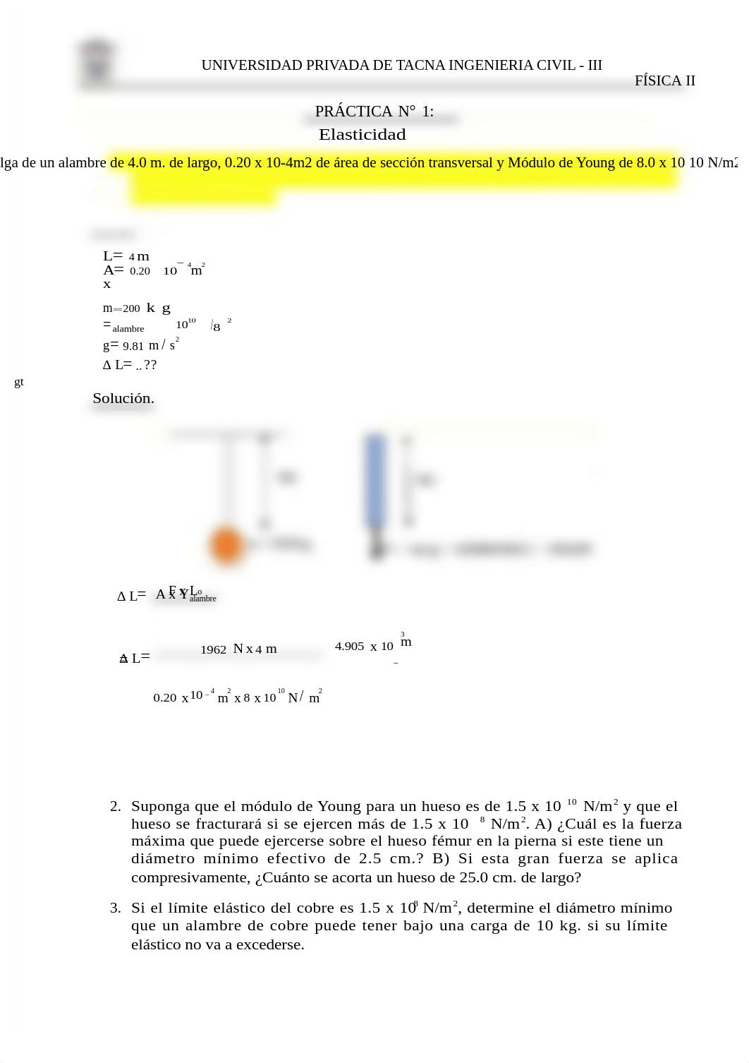 pdf-ejercicios-propuestos-elasticidad.docx_diwzkbq3emt_page1