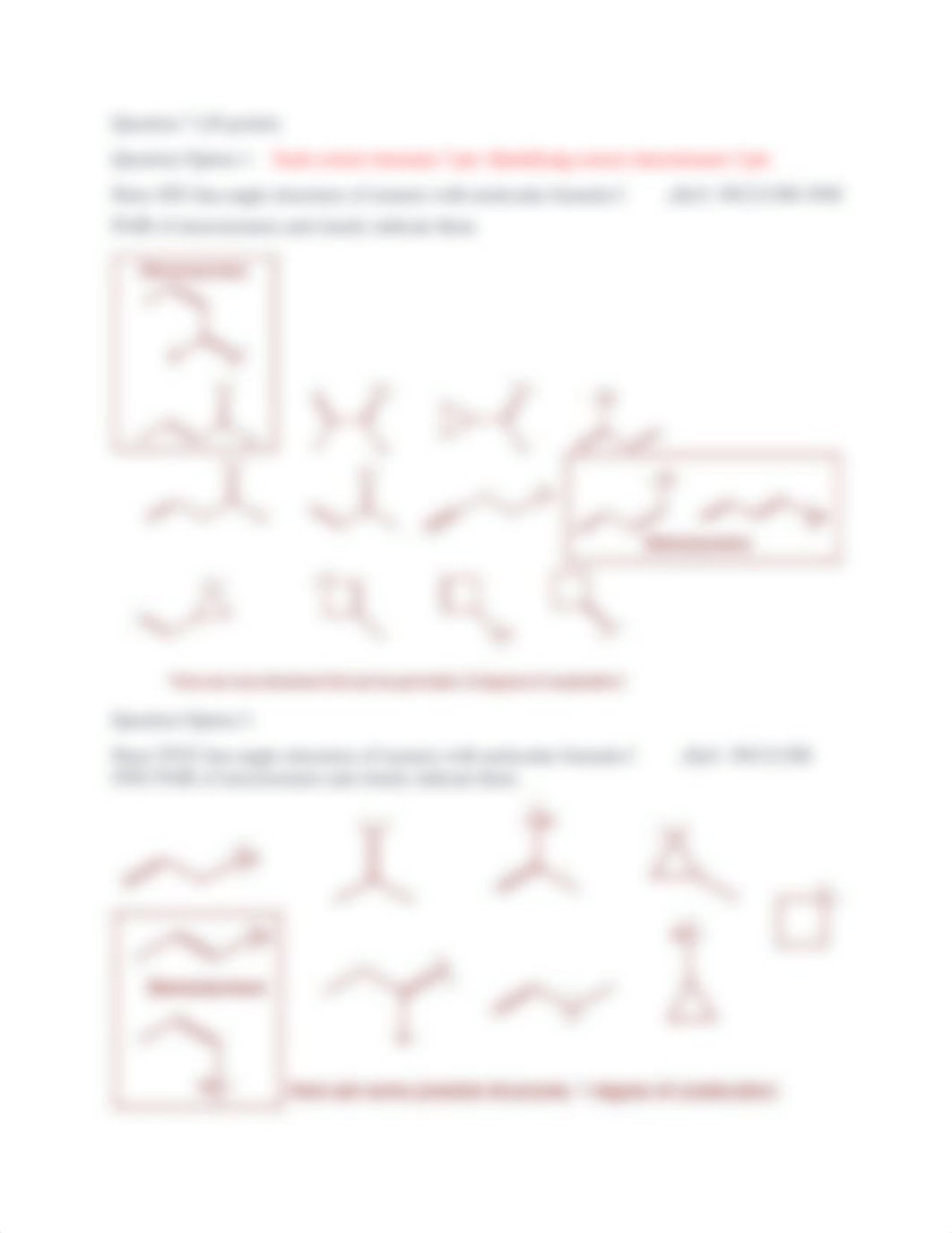 Exam 2 Answer Key_F22.pdf_diwzt5k55bt_page3