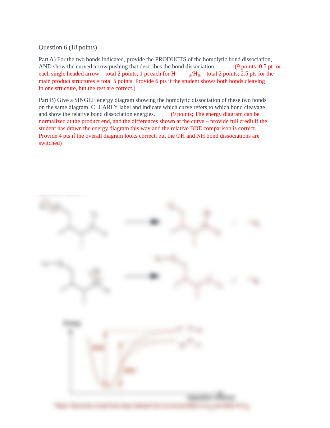 Exam 2 Answer Key_F22.pdf_diwzt5k55bt_page1