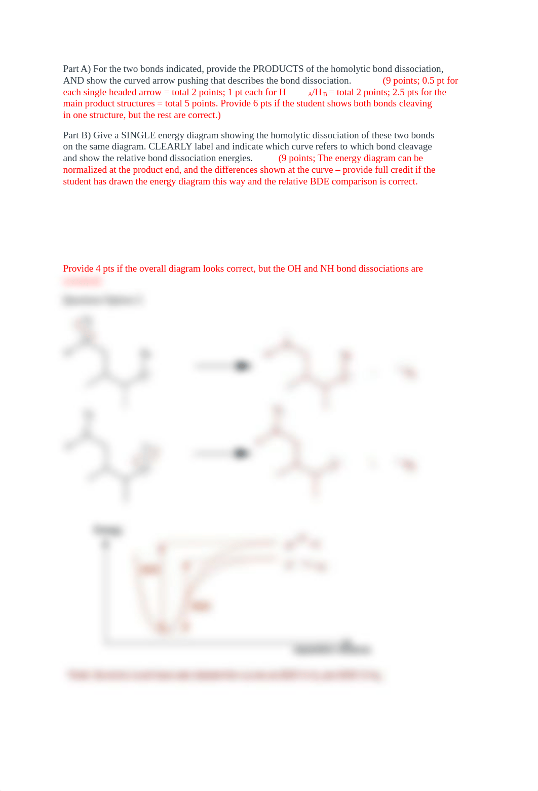 Exam 2 Answer Key_F22.pdf_diwzt5k55bt_page2