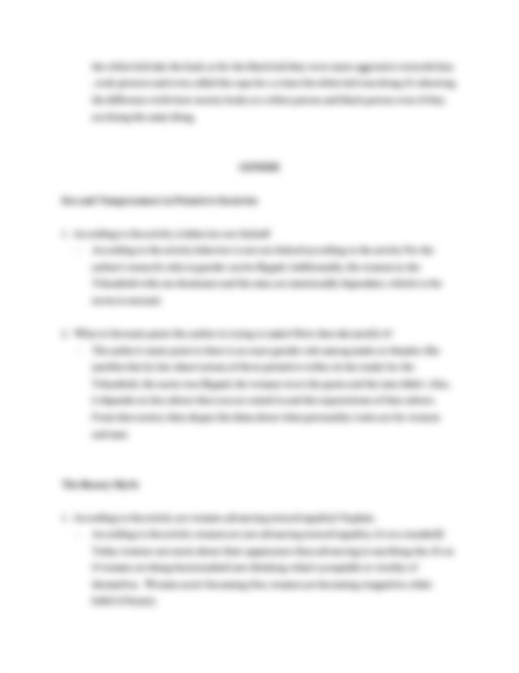 SOC_101_Assignment_IV_diwzuztlayy_page2