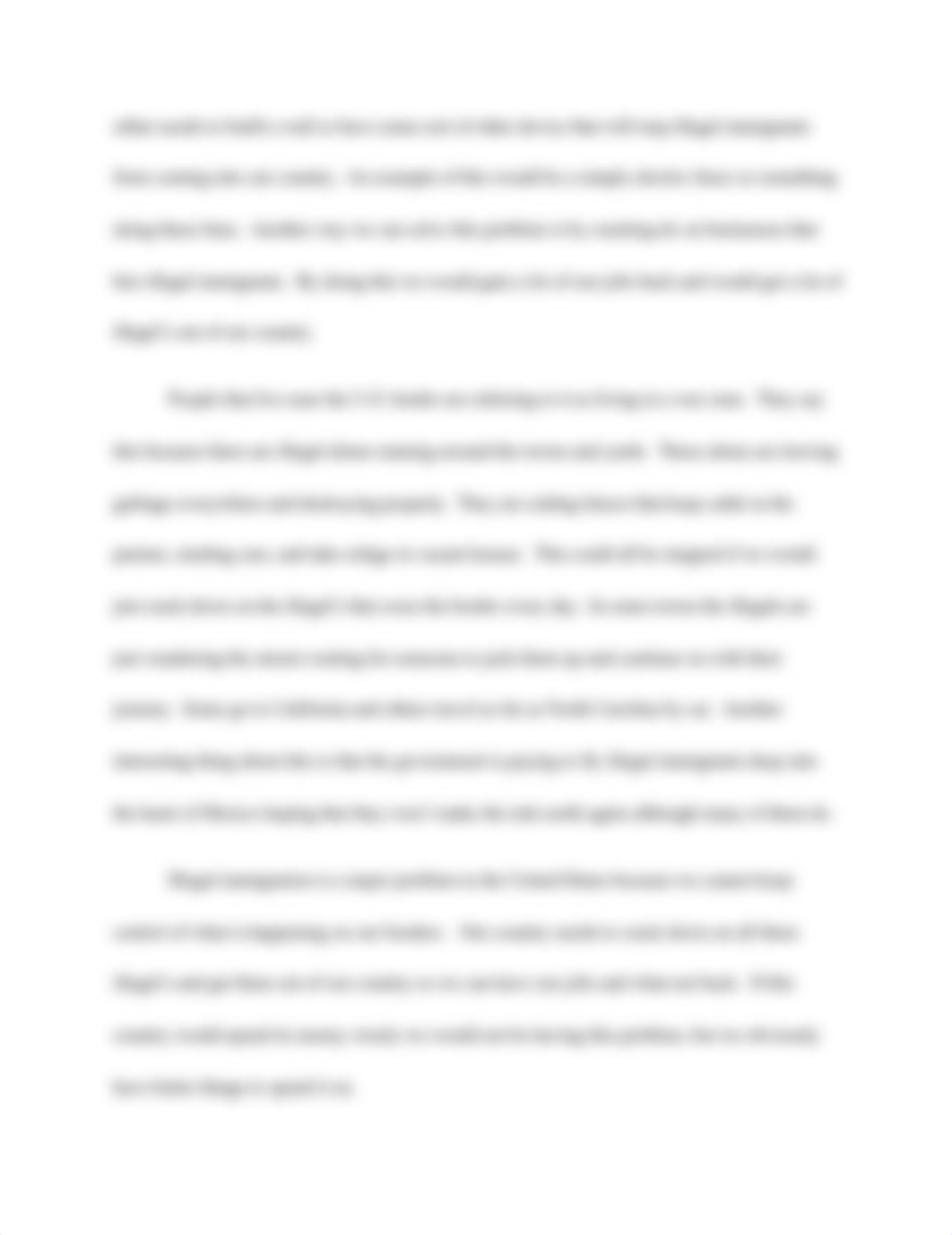 argument essay_dix01i7ifdh_page2